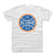 Pete Alonso Men's Cotton T-Shirt | 500 LEVEL