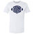 Matt Judon Men's Cotton T-Shirt | 500 LEVEL