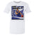 Franz Wagner Men's Cotton T-Shirt | 500 LEVEL