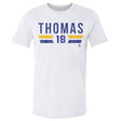 Robert Thomas Men's Cotton T-Shirt | 500 LEVEL