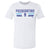 Vinnie Pasquantino Men's Cotton T-Shirt | 500 LEVEL