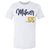 Hoby Milner Men's Cotton T-Shirt | 500 LEVEL