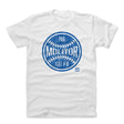 Paul Molitor Men's Cotton T-Shirt | 500 LEVEL