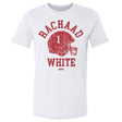 Rachaad White Men's Cotton T-Shirt | 500 LEVEL