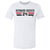 Jacob Bernard-Docker Men's Cotton T-Shirt | 500 LEVEL