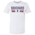 Evan Bouchard Men's Cotton T-Shirt | 500 LEVEL