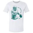 Tua Tagovailoa Men's Cotton T-Shirt | 500 LEVEL