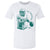 Tua Tagovailoa Men's Cotton T-Shirt | 500 LEVEL