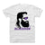 Charlie Blackmon Men's Cotton T-Shirt | 500 LEVEL