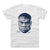 Dak Prescott Men's Cotton T-Shirt | 500 LEVEL