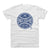 Phil Rizzuto Men's Cotton T-Shirt | 500 LEVEL