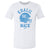 Khalil Mack Men's Cotton T-Shirt | 500 LEVEL