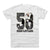 Kris Letang Men's Cotton T-Shirt | 500 LEVEL
