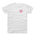 Dancing While Cancering Men's Cotton T-Shirt | 500 LEVEL