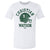 Christian Watson Men's Cotton T-Shirt | 500 LEVEL