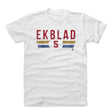 Aaron Ekblad Men's Cotton T-Shirt | 500 LEVEL