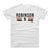 Brooks Robinson Men's Cotton T-Shirt | 500 LEVEL