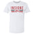 Lorenzo Insigne Men's Cotton T-Shirt | 500 LEVEL