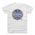 Jim Bunning Men's Cotton T-Shirt | 500 LEVEL