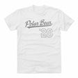 Pete Alonso Men's Cotton T-Shirt | 500 LEVEL