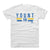 Robin Yount Men's Cotton T-Shirt | 500 LEVEL