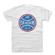 Andre Dawson Men's Cotton T-Shirt | 500 LEVEL
