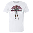 Darius Garland Men's Cotton T-Shirt | 500 LEVEL