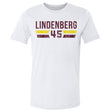 Cody Lindenberg Men's Cotton T-Shirt | 500 LEVEL
