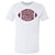 Tanner Morgan Men's Cotton T-Shirt | 500 LEVEL