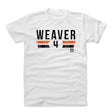 Earl Weaver Men's Cotton T-Shirt | 500 LEVEL