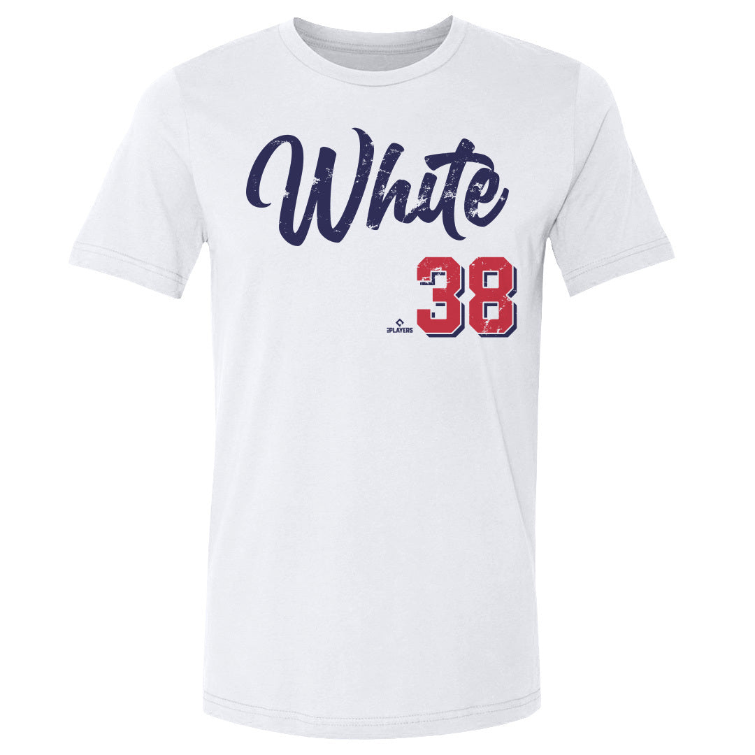  See Ya! CJ Cron Colorado MLBPA Premium T-Shirt