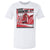 Lucas Raymond Men's Cotton T-Shirt | 500 LEVEL