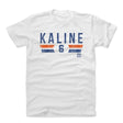 Al Kaline Men's Cotton T-Shirt | 500 LEVEL