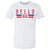 Brayan Bello Men's Cotton T-Shirt | 500 LEVEL