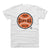 Orlando Cepeda Men's Cotton T-Shirt | 500 LEVEL