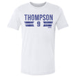 Ausar Thompson Men's Cotton T-Shirt | 500 LEVEL