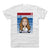 Elsa Vandermus Men's Cotton T-Shirt | 500 LEVEL