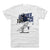 Gleyber Torres Men's Cotton T-Shirt | 500 LEVEL