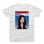 Mia Choo Men's Cotton T-Shirt | 500 LEVEL