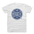 Gerrit Cole Men's Cotton T-Shirt | 500 LEVEL