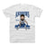 David Andrews Men's Cotton T-Shirt | 500 LEVEL