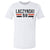 Tanner Laczynski Men's Cotton T-Shirt | 500 LEVEL