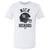 Nick Herbig Men's Cotton T-Shirt | 500 LEVEL