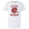 Kyler Murray Men's Cotton T-Shirt | 500 LEVEL