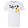 Fernando Tatis Jr. Men's Cotton T-Shirt | 500 LEVEL