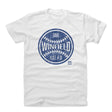 Dave Winfield Men's Cotton T-Shirt | 500 LEVEL