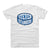 Steven Stamkos Men's Cotton T-Shirt | 500 LEVEL