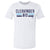Garrett Cleavinger Men's Cotton T-Shirt | 500 LEVEL