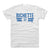 Bo Bichette Men's Cotton T-Shirt | 500 LEVEL