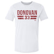 Brendan Donovan Men's Cotton T-Shirt | 500 LEVEL